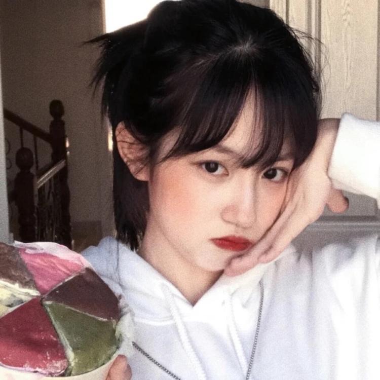 濑田宗次郎（身份：十刃最强、“天剑”、微笑的修罗） - 体育精华回放在线观看 - 云端看电影
